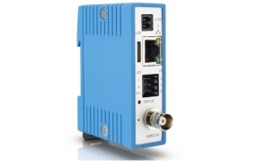 EVE ONE - One-channel IP video encoder